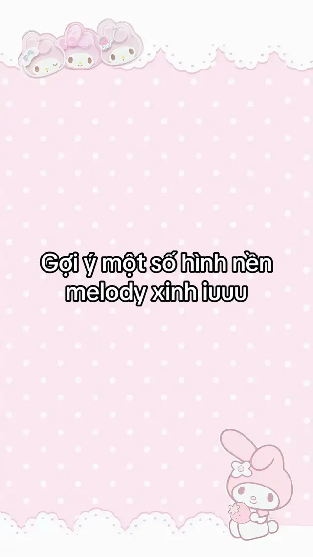 ib để lấy kh dính logo nhaaa#melody #chanbomay #ckat #xuhuong #hinhnen 
