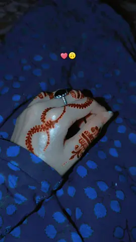 Janan❤#comment #follow #fyp #like #viral_video 