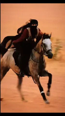 كم تهواك نفسي يالحبيب
