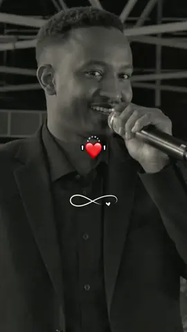Xariir Ahmeth 🥹❤️#xariiraxmed #jawi_bila🌊❤️🌴 #somalimusic #vira #mohan 