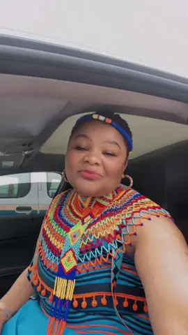 Happy heritage month                         Mafaku,Manyauza,Ndamase💃🏽💃🏽🎶🕺🏻🕺🏻