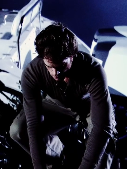 dexter paparazzi // scp: prevail - ORIGINAL CONTENT // #dexter #dextermorgan #dexteredit #dexteraesthetic #aftereffects #fyp #viral #edit #editingnews ・ Upload Method → @editingnews.com​