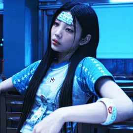 Wonhee Break Even Concept Film Scenepack (requested by: @💗•~dior~•💗) #wonhee #illit #kpop #fyp #edit 