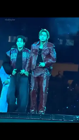 BTS concert in Tokyo Day_3 BTS all members dance video #btsarmy #bts_official_bighit #btsconcert2026 #foryou #kpopfyp 