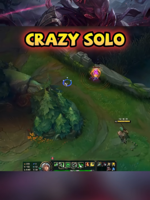 Lee Sin Solo Siêu Mãn Nhãn Và Điên Rồ 🤯 #PDA #PDAgaming #28perfume #LMHT