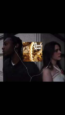 the intimacy of someone listening to my favorite song while sharing wired headphones. #masterofnone #beachhouse #targetaudience yes its me 