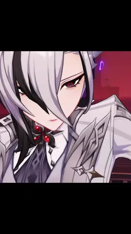 why’s she running like that omf #GenshinImpact #lumine #luminegenshin #luminegenshinimpact #snezhnaya 