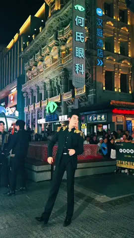 #沈城厂牌 #星火传媒 
