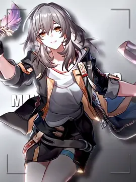 Ты тоже одержим Первопроходцем? #hsr #honkai #хонкай #HonkaiStarRail #hsryu #хонкайстаррейл