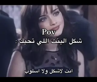 يعد برج المملكة واحدًا من أبرز المعالم المعمارية في الرياض، ورمزا حديثا يعكس تطور المملكة العربية السعودية ونهضتها العمرانية. منذ افتتاحه، أصبح البرج وجهة رئيسية للسكان والزوار، ليس فقط لارتفاعه المميز، بل أيضًا لما يقدمه من مرافق متنوعة وتجربة فريدة. تم افتتاح برج المملكة عام 2002، وهو مشروع تابع لشركة شركة المملكة القابضة التي يملكها الأمير الوليد بن طلال. يبلغ ارتفاع البرج حوالي 302 متر، ويتكون من 99 طابقا، ما جعله لفترة طويلة أحد أطول المباني في قدد الشرق الأوسط، تضميمه الفريد الذي يشتبه فتحة القوسة فلي عط أعلاه يميزه عن بقية ناطحات السلحاب، وقد صمم ليكون تحفة معمارية تجمع بين الحداثة والهوية المحلية. يضم البرج مجموعة واسعة من المرافق، منها مكاتب إدارية، وشقق سكنية فاخرة بالإضافة إلى فندق فورسيزونز الرياض الذي يعد من أفخم الفنادق في المدينة. كما يحتوي على مركز تسوق ضخم يعرف باسم مملكة مول، ويضم العديد من العلامات التجارية العالمية والمطاعم الراقية من أبرز معالم....