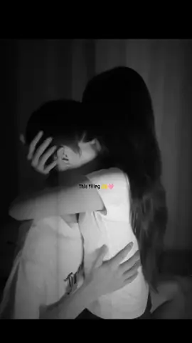 #🥰🥰🥰🥰❤️❤️❤ #fypageシ #fypシ #fypシ゚viral🖤tiktok☆♡🦋myvideo #fypviraltiktok🖤シ゚☆♡ 