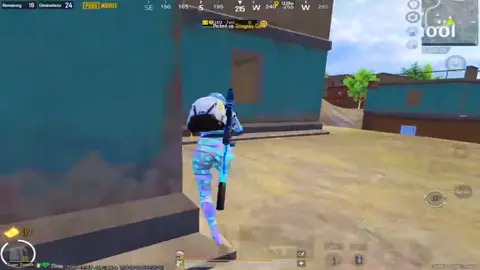 #PUBGMBDUCK #BDUCK #PUBGM460일본에서는 피에조 전기 타일이 사람들의 발걸음 에너지를 활용해서 전기로 바꾸는 기술을 사용해요. 수많은 통근객들이 오가는 곳에 설치돼서 LED 조명이나 디스플레이를 켜는 데 활용된대요. 이렇게 지속 가능한 사회와 스마트 시티를 이루는 좋은 방법 같아요. 여러분도 이 기술에 대해 어떻게 생각하세요? #บรีสเอกเซล #freefire_lover #ท้ายExcel #ไฮไลท์ฟีฟายIn Japan, piezoelectric tiles (piezo electric tiles) are used to turn the power of people's footsteps and walking #garenarov #rov In Japan, piezoelectric tiles (piezo electric tiles) are used to turn the power of people's footsteps and walking into electricity. The energy generated by millions of commuters every day is harnessed to power LED lights and displays in crowded places like Shibuya Station. Achieving a sustainable society and smart city It's a great technique for#wibgajian #荒野行動 #荒野 #荒野女子 # Njoy #スマブラ #sp #理下 #荒野 #対複  Wilderness #荒野行動 +儿#荒野男子 #荒野行動工  šk #war #gyat #reddit tiktok #cs2 #mw3 #highlights #redditstoriestts #mortalkombat #fc24 #zepetoapp #monkey #adventuretime #mk1 #totaldrama #free fire #spiderman2 #mortalkombat1 #npc #hololive #gamesnotiktok #otaku #a #japanese #travel #stitch #mexico #kyoto #japantravel #wtfmoments #fncs #totaldramaisland #cosplays #manotouhinh  H+): Hanto HiIn Japan, piezoelectric tiles (piezo electric tiles) are used to turn the power of people's footsteps and walking #garenarov #rov In Japan, piezoelectric tiles (piezo electric tiles) are used to turn the power of people's footsteps and walking into electricity. The energy generated by millions of commuters every day is harnessed to power LED lights and displays in crowded places like Shibuya Station. Achieving a sustainable society and smart city It's a great technique for # #anime #animeedit  #animeedits #animeclips #animefyp #animefan  #animefans #animecommunity #otaku #manga  #narutouzumaki #sasuke #kakashi  #boruto  #onepiece #luffy #zoro #sanji #nami #gear5 #naruto  #jujutsukaisen #jjk #gojo #gojosatoru #itadori  #sukuna  #demonslayer #kimetsunoyaiba #tanjiro #nezuko  #zenitsu  #AttackOnTitan #aot #levi #erenyeager #mikasa  #spyxfamily #anya #anyaforger  #dragonball #dragonballz #goku #vegeta  #chainsawman #denji #makima  #bluelock #isagi #bachira  #haikyuu #hinata #kageyama  #tokyorevengers #mikey #draken  #hunterxhunter #gon #killua  #sololeveling #sungjinwoo  #pokemon #pikachu #pokemonanime  #GenshinImpact #genshin #hoyoverse  #HonkaiStarRail #hsr  #zenlesszonezero #zzz  #bluearchive  #nikke #nikkegoddessofvictory  #umamusume  #pokemongo  #dragonballlegends  #projectsekai  #fategrandorder  #arknights  #azurlane  #mobilelegends  #mlbb  #honorofkings  #hok  #leagueoflegends  #wildrift  #pubgmobile  #freefire  #Valorant  #Minecraft  #roblox  #gaming  #gamer  .... places like Shibuya Station. Achieving a sustainable society and smart city It's a great technique for #  .... 