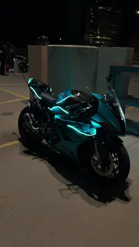 #S1000RR #BMW #BMWmotorrad #S1K #Bikes 