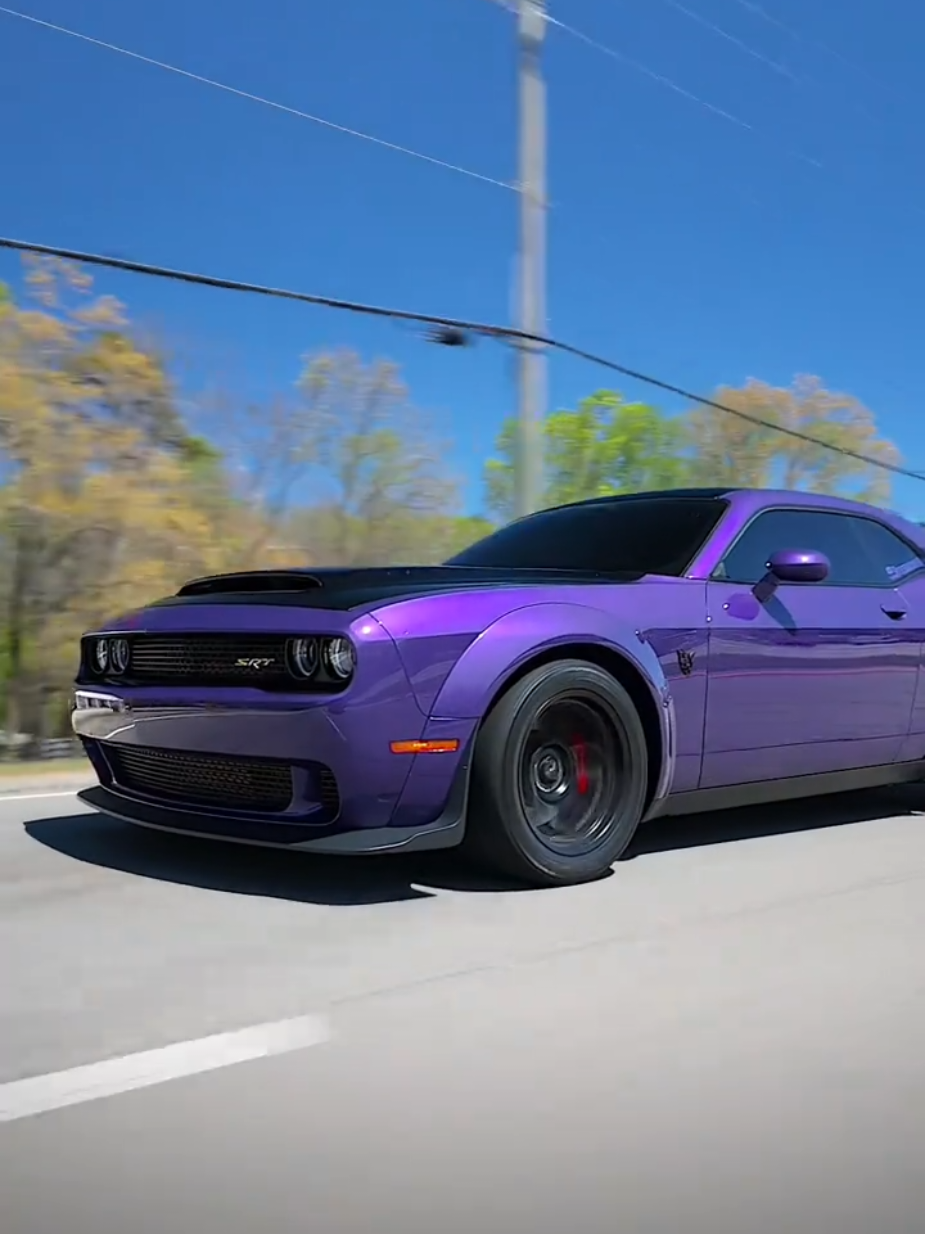 💜🖤👑 #foryou #like #car 