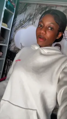 🥹🤦‍♀️💔goviral #goviral 