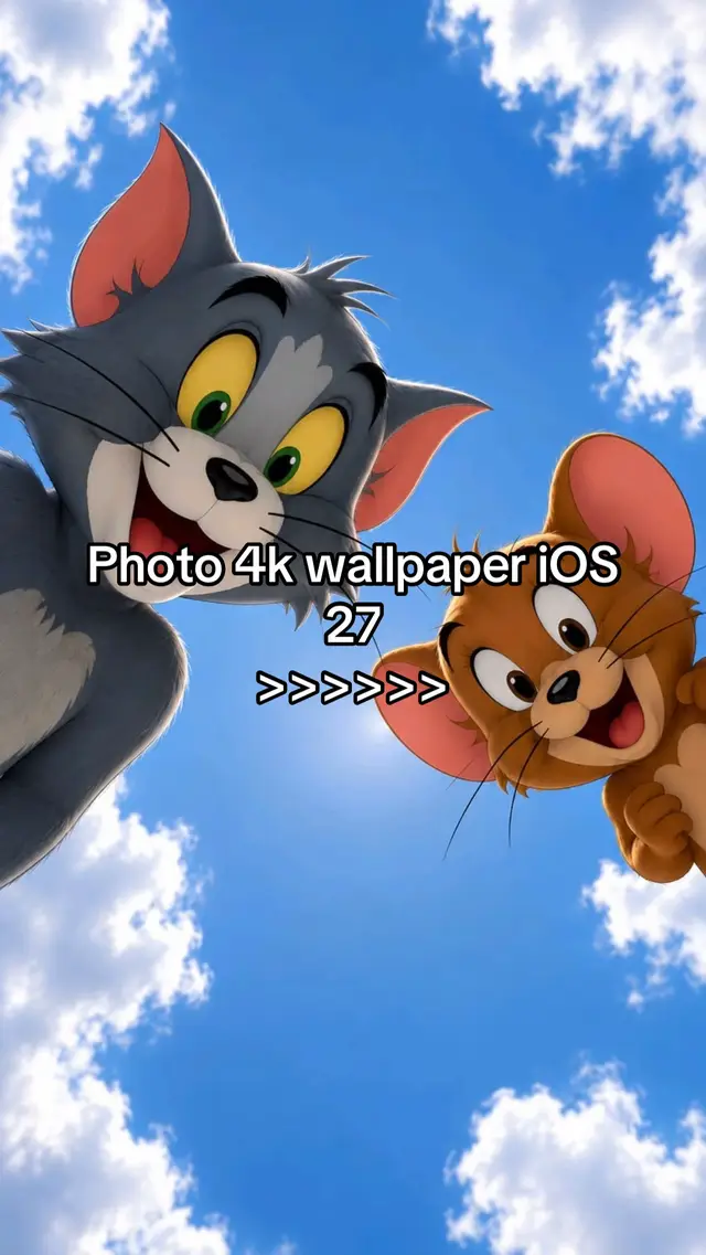 Photo 4k wallpaper🔥🖤 #wallpaper #fyp #fouryou #foryoupage #4k 