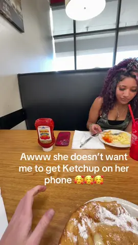 #girlfriend #wifedat 