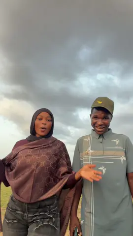 Wai wanene 😂💔#itx_lawancy @Fateemahmx 🇳🇪🇳🇬 