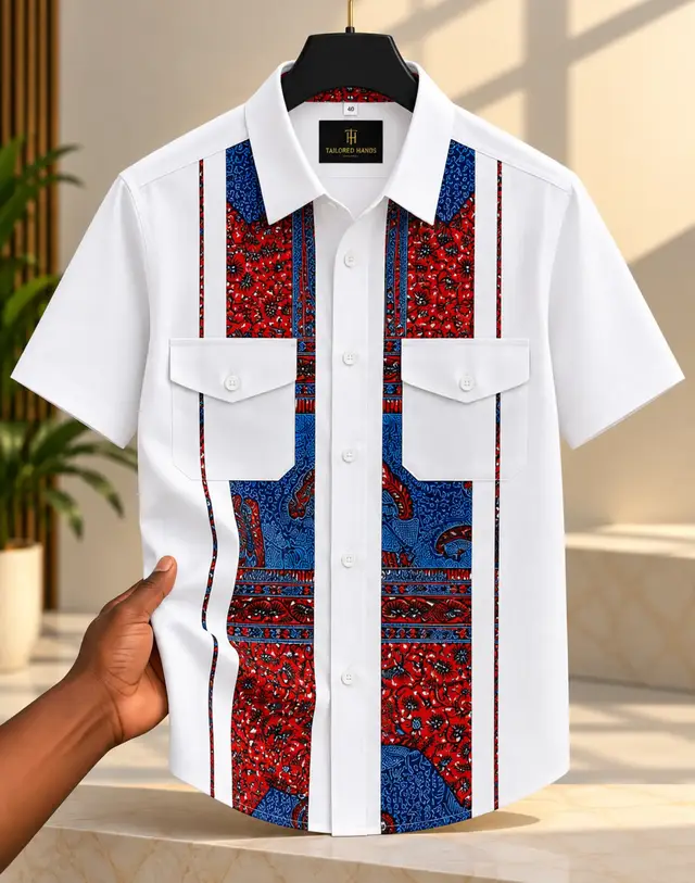 PRICE & CONTACT DETAILS: TOP ONLY:  M/L:GHS550//$60  XL:GHS600/$60  2XL:GHS650/$70  3XL:GHS770/$$0 To order: WhatsApp :-+233 5405 94203 Call:+2233 557606 357 Website:https://tailoredhands.africa/lless #kaftanstyle #fypp #trendi #ghanatiktok🇬🇭 #wedding 