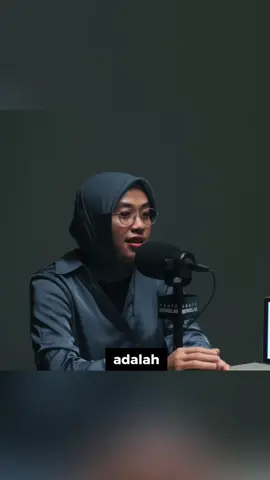 roma nainggolan  #motivation #motivasi #suaraberkelas #thesains 