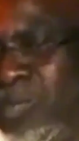 #visibilite 