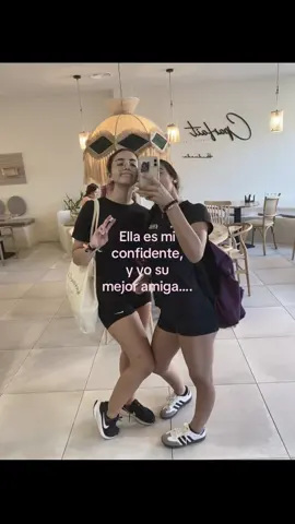 #viral#fyyp#parati#mejoramiga