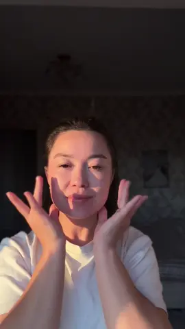 I feel good in my skin with Garnier💛 #GarnierKazakhstan #GARNIERSORBET #GARNIERKZ #BehypeCreators