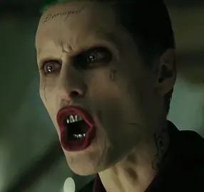 #joker #jaredleto #villain #viral #leto
