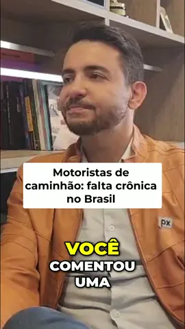 #andreoliveiracy #viral