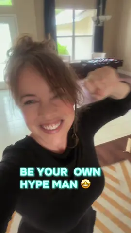 Future dream motivation #smallcreators #yougotthis #successmotivation #MomsofTikTok 