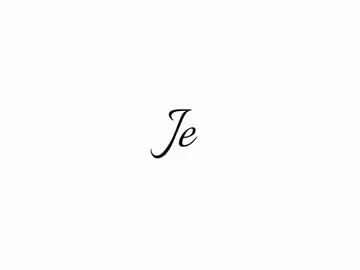 amour plastique >> #amourplastique #videoclub #aestheticvideos #lyrics_songs #fyp 