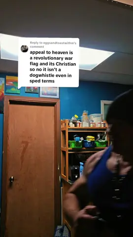 Replying to @eggsandtoastwithm #greenscreen #dogwhistledrop #knowingishalfthebattle #medialiteracycheckpoint #502initiative 