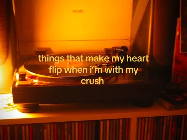 #crush 