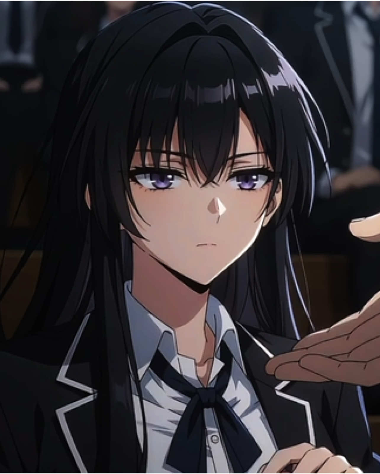 Mentality 💎 Name: sss awakening I can class change at will  Watch on trimz.tv #animeedit #zirofx1 #wofsq #newanime #trimz 