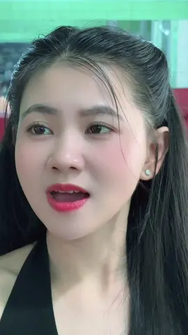 Ly💇🏻Tóc Nam , Ráy Tai Êm 🌻🌻🌻