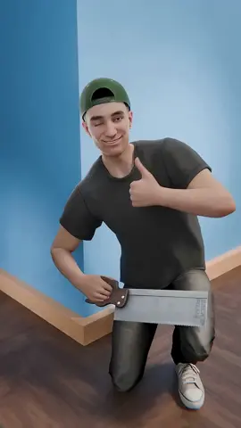 I Secretly Voiced A Zack D. Films Video 