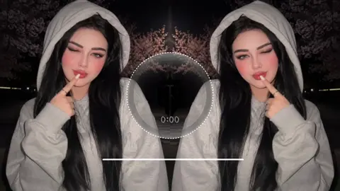 [O Piya O Piya Sunn] USE HEADPHONES 🎧🎧𝑻𝒓𝒆𝒏𝒅𝒊𝒏𝒈 𝑺𝒐𝒏𝒈🥰 𝑺𝑳𝑶𝑾𝑬𝑫 𝑨𝑵𝑫 𝑹𝑬𝑾𝑬𝑹𝑩 🙌🏻𝑼𝒔𝒆 𝑯𝒆𝒂𝒅𝒑𝒉𝒐𝒏𝒆𝒔 🎧#𝒏𝒆𝒘𝒕𝒓𝒆𝒏𝒅#𝒑𝒂𝒏𝒋𝒂𝒃𝒊𝒔𝒐𝒏𝒈#𝒗𝒊𝒓𝒂𝒍𝒕𝒊𝒌𝒕𝒐𝒌#𝒇𝒐𝒓𝒚𝒐𝒖𝒑𝒂𝒈𝒆#𝒇𝒚𝒑シ