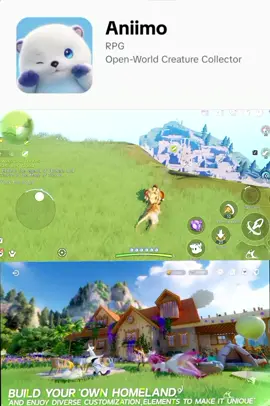 #Aniimo #AniimoCreator #AniimoGlobalLaunch  일본에서는피에조전기타일이사람들의 발걸음에 너지를활용해서전기로바꾸는기술을 사용해요It is installed in places where countless commuters pass through, and is used to power LED lights and displays. It seems like a great way to achieve a sustainable society and a smart city. What do you think about this technology? #บรีสเเซล#freefire_lover#ท้ายexcel#ไฮไลท์ฟี ฟาย in japan, piezoelectric tiles are used to turn the power of people's footsteps and walking#garenarov#rovinjapan, piezoelectric tiles are used to turn the power of people's footsteps and walking into electricity. The energy generated by millions of commuters every day is harnessed to power LED lights and displays in crowded places like Shibuya Station. Achieving a sustainable society and smart city, it's a great technique for#wibgajian#荒野行動#荒野#荒野女子#njoy#スマブラ#sp#理下#荒野 #対複wildernes#荒野行動+儿#荒野男子#荒野行動 Išk#war#gyat#reddittiktok#cs2#mw3#highlights#redditstoriestts#mortalkombat#fc24#zepetoapp#monkey#adventuretime#mk1#totaldrama#freefire#spiderman2#mortalkombat1#npc#hololive#gamesnotiktok#otaku#a#japanese#travel#stitch#mexico#kyoto#japantravel#wtfmoments#fncs#totaldramaisland#cosplays#manotouhinhh+):hantohiinjapan, piezoelectric tiles are used to turn the power of people's footsteps and walking#garenarov#rovinjapan, piezoelectric tiles are used to turn the power of people's footsteps and walking into electricity. The energy generated by millions of commuters every day is harnessed to power LED lights and displays in crowded places like Shibuya Station. Achieving a sustainable society and smart city, it's a great technique for # #anime#animeedit#animeedits#animeclips#animefyp#animefan#animefans#animecommunity#otaku#manga#narutouzumaki#sasuke#kakashi#boruto#onepiece#luffy#zoro#sanji#nami#gear5#naruto#jujutsukaisen#jjk#gojo#gojosatoru#itadori#sukuna#demonslayer#kimetsunoyaiba#tanjiro#nezuko#zenitsu#AttackOnTitan#aot#levi#erenyeager#mikasa#spyxfamily#anya#anyaforger#dragonball#dragonballz#goku#vegeta#chainsawman#denji#makima#bluelock#isagi#bachira#haikyuu#hinata#kageyama#tokyorevengers#mikey#draken#hunterxhunter#gon#killua#sololeveling#sungjinwoo#pokemon#pikachu#pokemonanime#GenshinImpact#genshin#hoyoverse#HonkaiStarRail#hsr#zenlesszonezero#zzz#bluearchive#nikke#nikkegoddessofvictory#umamusume#pokemongo#dragonballlegends#projectsekai#fategrandorder#arknights#azurlane#mobilelegends#mlbb#honorofkings#hok#leagueoflegends#wildrift#pubgmobile#freefire#Valorant#Minecraft#roblox._Countless_commuters_pass_through_this_place_and_it_is_used_to_power_LED_lights_and_displays._It_seems_like_a_great_way_to_achieve_a_sustainable_society_and_a_smart_city._What_do_you_think_about_this_technology? _,_piezoelectric_tiles_are_used_to_turn_the_power_of_people's_footsteps_and_walking_,_piezoelectric_tiles_are_used_to_turn_the_power_of_people's_footsteps_and_walking_into_electricity._The_energy_generated_by_millions_of_commuters_every_day_is_harnessed_to_power_LED_lights_and_displays_in_crowded_p laces_like_Shibuya_Station._Achieving_a_sustainable_society_and_smart_city_it's_a_great_technique_for+儿+):_hanto_hiin_japan,_piezoelectric_tiles_are_used_to_turn_the_power_of_people's_footsteps_and_walking_, _piezoelectric_tiles_are_used_to_turn_the_power_of_people's_footsteps_and_walking_into_electricity._The_energy_generated_by_millions_of_commuters_every_day_is_harnessed_to_power_LED_lights_and_displays_in_crowded_places_like_Shibuya_Station._Achieving_a_sustainable_society_and_smart_city_it's_a_great_techniq ue_for_