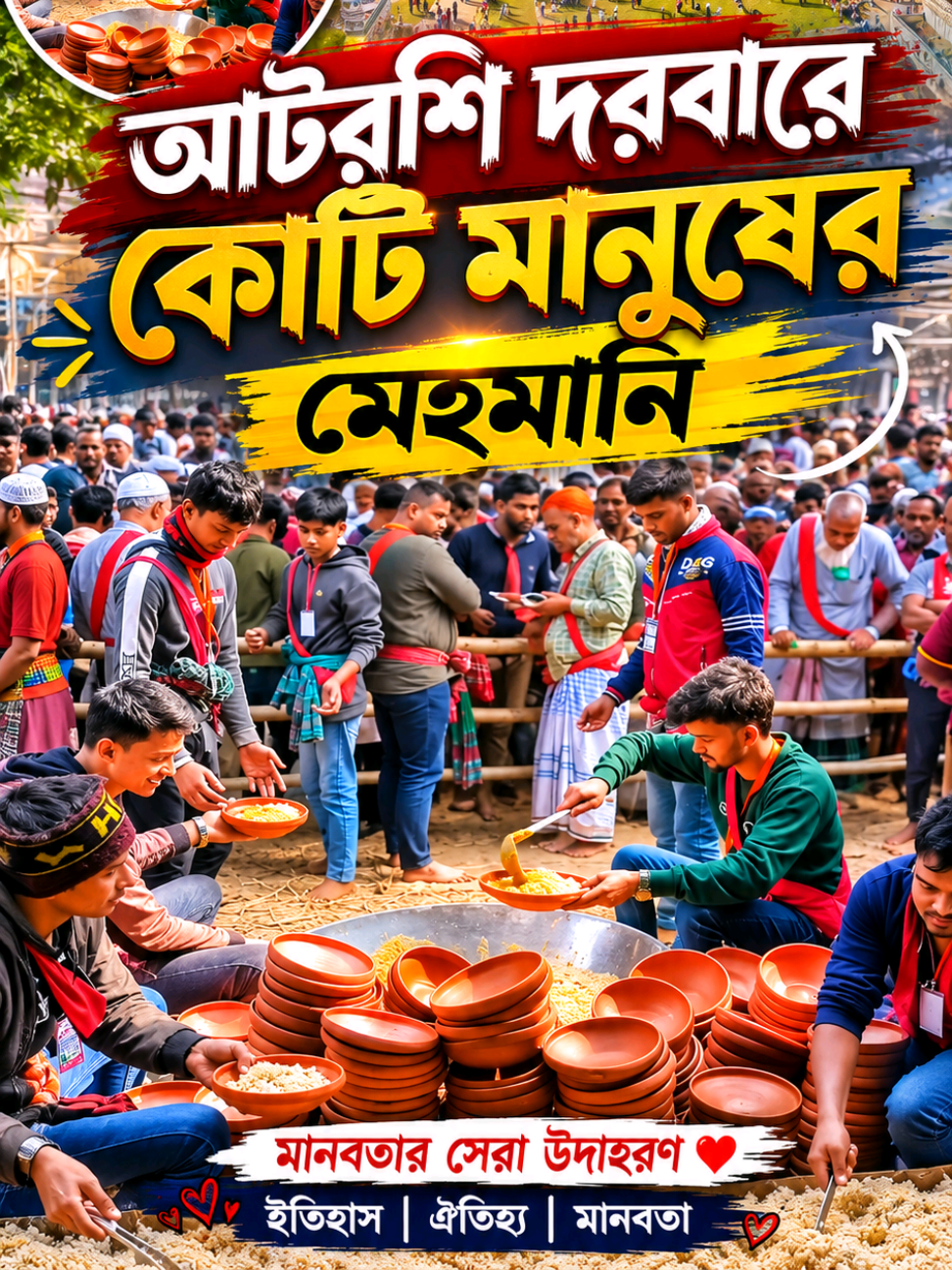 #আটরশি_দরবার_শরীফ #বিশ্ব_ওলী_খাজা_বাবা_ফরিদপুরী_জিন্দাবাদ #আটরশি #unfrezzmyaccount @TikTok @TikTok Bangladesh 