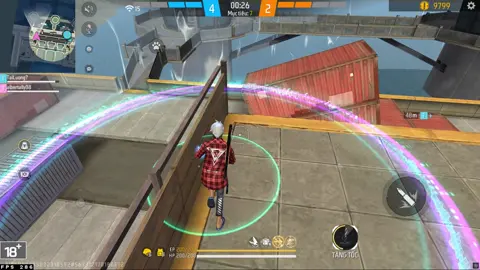 máy bay cất cánh #xh #xuhuongfreefire #highlight #highlightfreefire #fypシ 