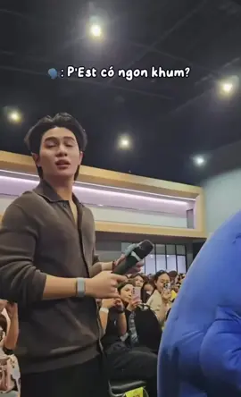 Từ giờ đến 8h xin phép đăng 2 chục video cho kịp kpi 😂😂😂 #williamjkp #WilliamEst 