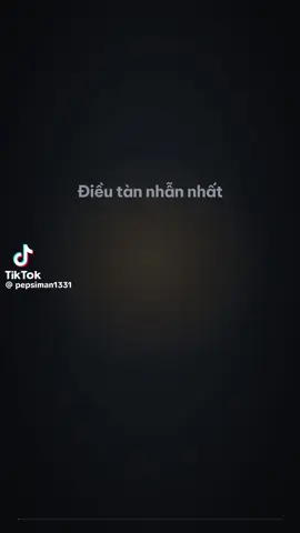 #xuhuong #tintuc #chinhtri #vietnam #learnontiktok 