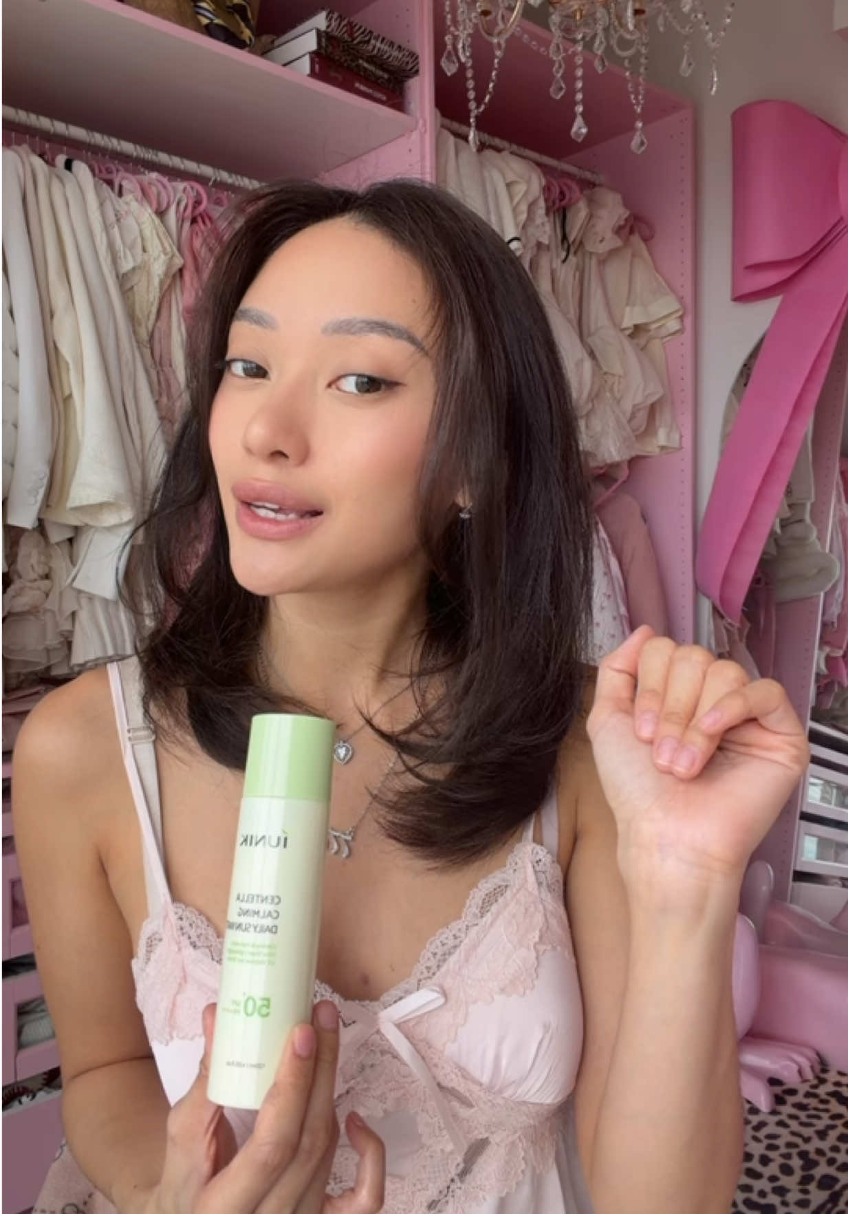 fave product rn 🎀