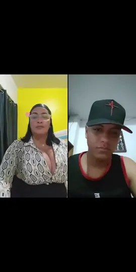 ¡Muchísimas gracias a estos grandes donadores! ¡Gracias por apoyar mi LIVE! #tiktoklive #livehighlights #livegift #castlefantasy #foreverrosa 