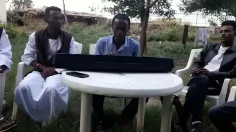#eritreantiktok🇪🇷🇪🇷habesha  #تقرايت_tigrayrt_ትግራይት  #سودانيز_تيك_توك_مشاهير_السودان  #ارتريا_تيك_توك🇪🇷 