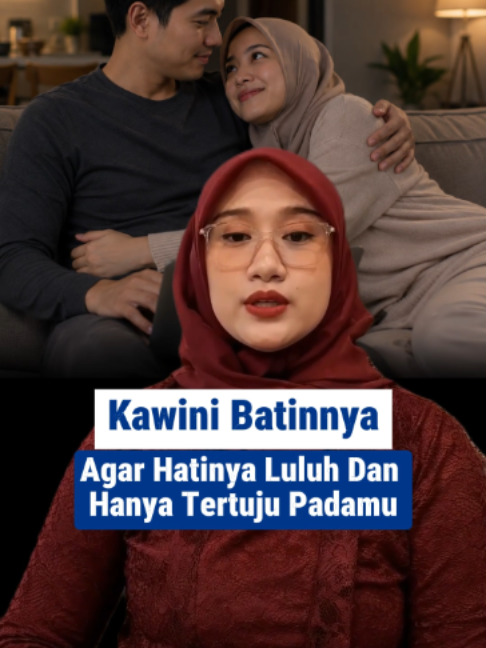 #bundaawalia #pengasihanampuh #doapengasihan #doamustajab #jalurlangit