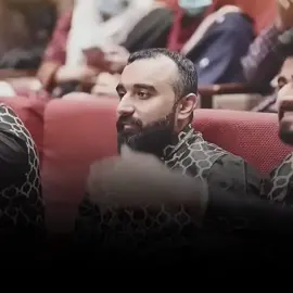 Pathar ko Dil Bana Ga or Chor Jaye Ga🥹❤️‍🩹🌸  #viral #foryoupage #alizaryoun #tiktok #aenaeditx 