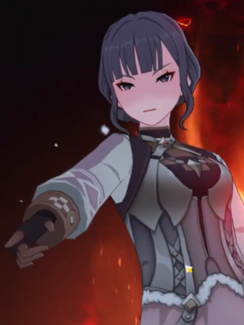 เหตุการณ์บ้านแตก!! ไลฟ์เต็ม: https://youtube.com/live/gH7UFKXwGsc #vesna #danica #GenshinImpact #เกนชินอิมแพค #hoyocreators