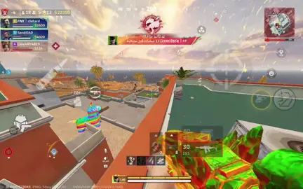 1vs40 #bloodstrikeoficialbloodstrikeclipsbloodstrik #fpy #foryoupage #بلود_سترايك_الجزائر #بلود_سترايك_عرب 