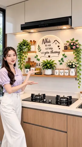tranh dán bếp chống dầu mỡ kích thước 60 c 90cm #xuhuong #tiktokshop1010 #tranhdan #tranhdanbepchongdaumo #tranhdanbep 